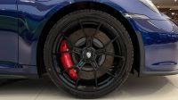 Porsche 911 GT3 Touring | 2023 – Brand New | 4.0L F6