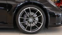 Porsche 911 Carrera Cabriolet | 2020 – Service History Available – Perfect Condition | 3.0L F6