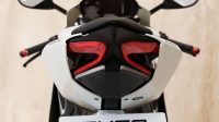 Ducati 899 | 2014 – Very Low Mileage – Excellent Condition | 4 Stroke