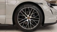 Porsche Taycan | 2023 – GCC – Under Warranty – Brand New
