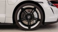 Porsche Taycan | 2022 – Low Mileage – Excellent Condition | Electric