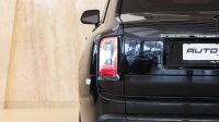 Rolls Royce Cullinan Black Badge | 2022 – GCC – Under Warranty And Service Contract | 6.7L V12