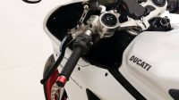 Ducati 899 | 2014 – Very Low Mileage – Excellent Condition | 4 Stroke