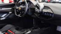 Ferrari SF 90 Stradale | 2021 – Brand New | 986 BHP | Hybrid | Top Range Custom Packages Of Ferrari