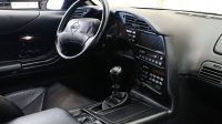 Chevrolet Corvette ZR 1 | 1994 – Very Low Mileage – Excellent Condition | 5.7L V8
