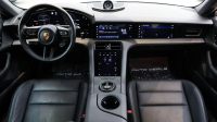 Porsche Taycan | 2022 – Low Mileage – Excellent Condition | Electric