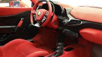 Ferrari 458 Speciale | 2015 – GCC – Very Low Mileage – Service History | 4.0L V8