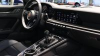 Porsche 911 GT3 Touring | 2023 – Brand New | 4.0L F6