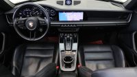 Porsche 911 Carrera Cabriolet | 2020 – Service History Available – Perfect Condition | 3.0L F6