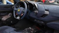Ferrari 488 Pista Spider | 2020 – Very Low Mileage – Perfect Condition | 3.9L V8