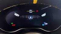 Mercedes Benz AMG GTR | 2018 – Green Magno – Extremely Low Mileage – Pristine Condition | 4.0L V8