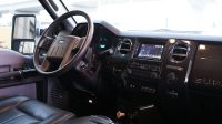 Ford F 650 Superduty Power Stroke Turbo Diesel | 2019 – Very Low Mileage | 6.7L V8