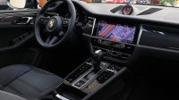 Porsche Macan T | 2023 – GCC – Brand New – Under Warranty | 2.0L i4