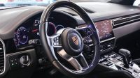 Porsche Cayenne GTS | 2022 – GCC – Under Warranty – Brand New | 4.0L V8