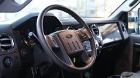 Ford F 650 Superduty Power Stroke Turbo Diesel | 2019 – Very Low Mileage | 6.7L V8