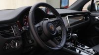Porsche Macan T | 2023 – GCC – Brand New – Under Warranty | 2.0L i4