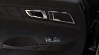 Mercedes Benz AMG GT Black Series | 2022 – Graphite Gray Magno – Brand New | 4.0L V8