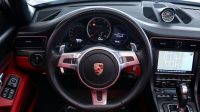 Porsche 911 Turbo S Cabriolet | 2014 – GCC – Excellent Condition | 3.8L F6