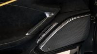 Ferrari Roma | 2021 – Immaculate Condition – Full Options | 3.9L V8