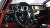 Rolls Royce Phantom Coupe | 2010 – GCC – Perfect Condition | 6.7L V12