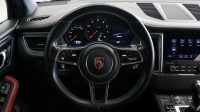 Porsche Macan | 2018 – GCC – Perfect Condition | 2.0L i4