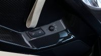 Lamborghini Aventador SV | 2017 – GCC – Low Mileage – Service History Available | 6.5L V12