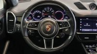 Porsche Cayenne GTS | 2022 – GCC – Under Warranty – Brand New | 4.0L V8