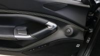 Ferrari F8 Spider | 2020 – GCC – Under Warranty and Service Contract – Low Mileage | 3.9L V8