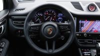 Porsche Macan T | 2023 – GCC – Brand New – Under Warranty | 2.0L i4