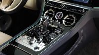 Bentley Continental GT W12 | 2019 – Under Warranty – Low Mileage – Perfect Condition | 6.0L W12