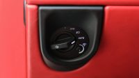 Aston Martin Vantage | 2015 – GCC – Very Low Mileage – Perfect Condition | 4.7L V8