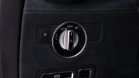 Mercedes Benz AMG GT Black Series | 2022 – Graphite Gray Magno – Brand New | 4.0L V8