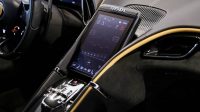 Ferrari Roma | 2021 – Immaculate Condition – Full Options | 3.9L V8