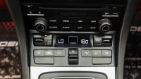 Porsche 911 Carrera | 2017 – GCC – Perfect Condition | 3.0L F6