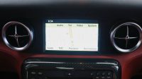 Mercedes Benz SLS AMG | 2012 – GCC – Low Mileage -Perfect Condition | 6.2L V8