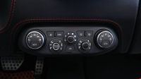 Ferrari 458 Spider | 2012 – Very Low Mileage – Perfect Condition | 4.5L V8