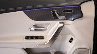 Mercedes Benz CLA 250e | 2021 – Full Service History | 1.3L i4