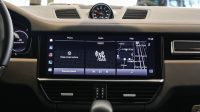 Porsche Cayenne GTS | 2022 – GCC – Under Warranty – Brand New | 4.0L V8