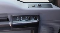 Ford F 650 Superduty Power Stroke Turbo Diesel | 2019 – Very Low Mileage | 6.7L V8