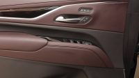 Cadillac Escalade 600 | 2023 – GCC – Brand New – Warranty Available | 6.2L V8