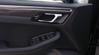 Porsche Macan T | 2023 – GCC – Brand New – Under Warranty | 2.0L i4