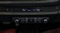 Ferrari F8 Spider | 2020 – GCC – Under Warranty and Service Contract – Low Mileage | 3.9L V8