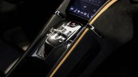 Ferrari Roma | 2021 – Immaculate Condition – Full Options | 3.9L V8