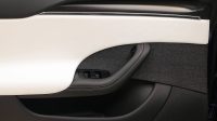 Tesla Model S Plaid 2023 | GCC – Brand New – Under Warranty – Battery and Drive Unit Warranty – FSD