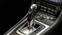 Porsche 911 Carrera | 2017 – GCC – Perfect Condition | 3.0L F6