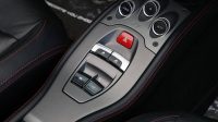 Ferrari 458 Spider | 2012 – Very Low Mileage – Perfect Condition | 4.5L V8