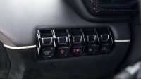 Lamborghini Aventador SV | 2017 – GCC – Low Mileage – Service History Available | 6.5L V12