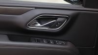 GMC Yukon AT4 | 2023 – GCC – Under Warranty – Brand New | 5.3L V8
