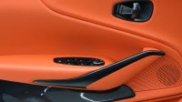 Aston Martin DBX 707 | 2023 – Brand New – Full Options – Luxurious Sport SUV | 4.0L V8