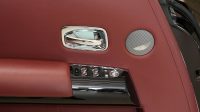 Rolls Royce Phantom Coupe | 2010 – GCC – Perfect Condition | 6.7L V12